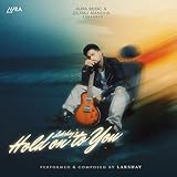 Aura Music Records