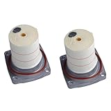 23390-0e011 23390-0e010 Car Fuel Filter 233900e011 233900e010, for Toyota Hilux 2gd Land Cruiser,