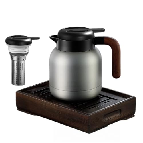 TonainyVo | ۉ|bgz|bgA}{A@rAeʁAȒPA316XeX|ŁAԎ鉷xߋ@\A^fM\ARh~V[A^b`@\A􂢂₷AsAAEghAAƒpAƖpAR[q[}OɍœK (