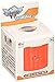 Qiyun Boys 2x2 Stickerless Speed Cube 50mm