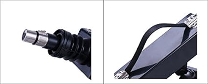 Nueva máquina de sexo femenina masturbación PUMPING pistola con dildo automática máquina sexual para mujeres productos sexuales