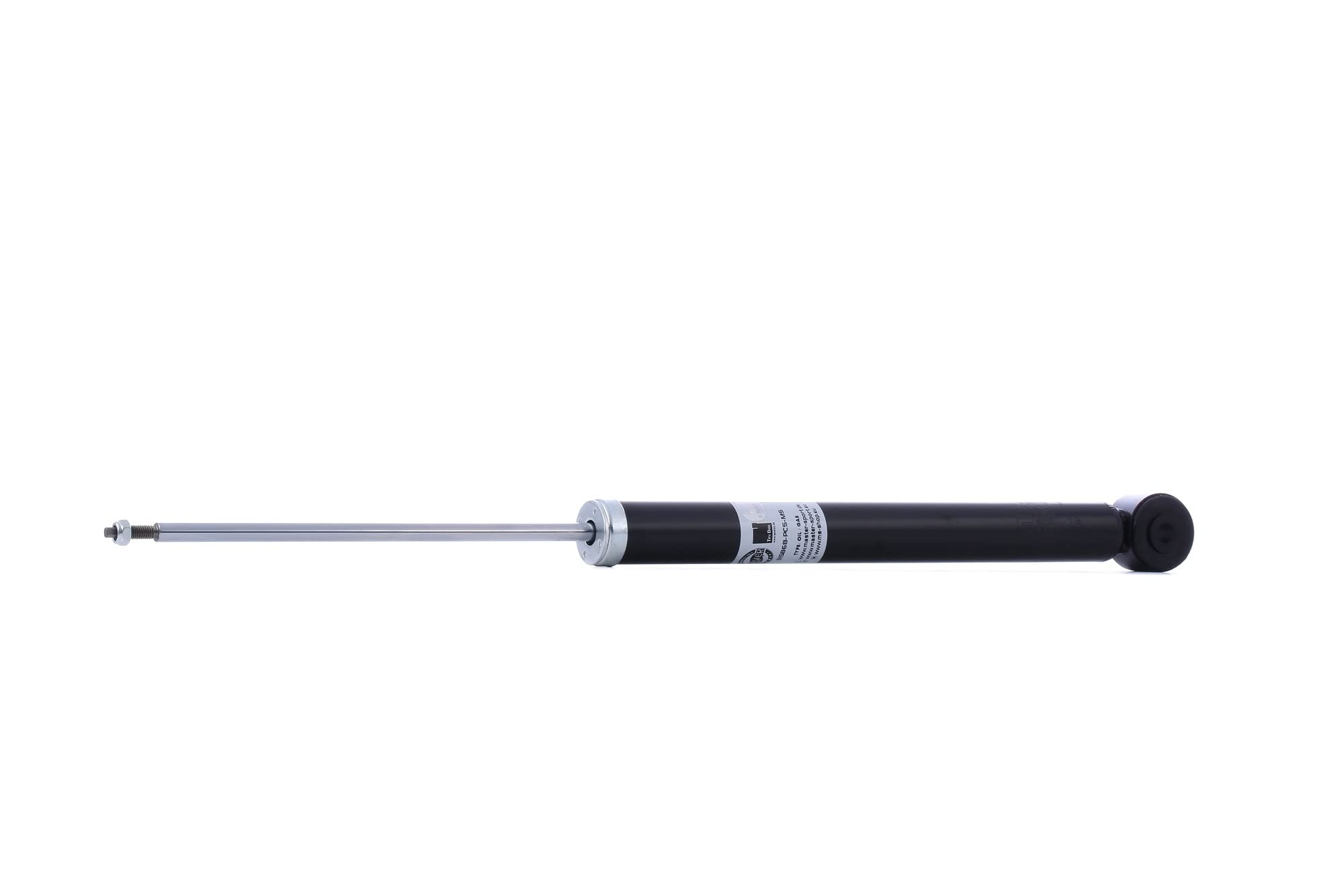 Misuratore Di Pressione Da Braccio Automatico Evolution Master-aid