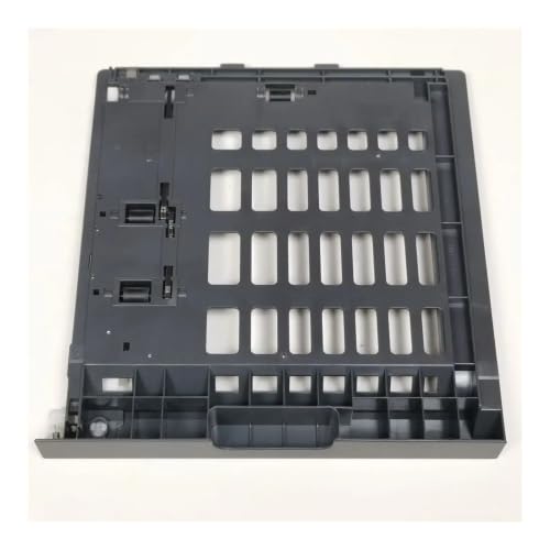 Unidad dúplex LM5209001 para Brother HL-5240 y MFC 8870 pieza de repuesto