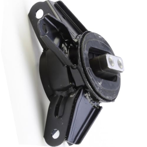 Left Engine Mount for Hyundai Santa Fe 2013 2014 2015
