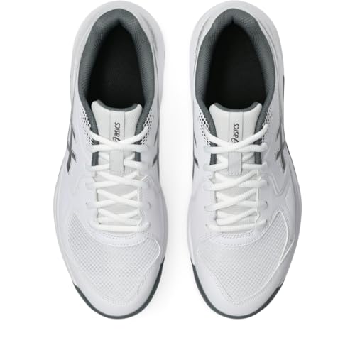 Image of ASICS Men's Gel-Dedicate 9 Pickleball Tennis Shoes
