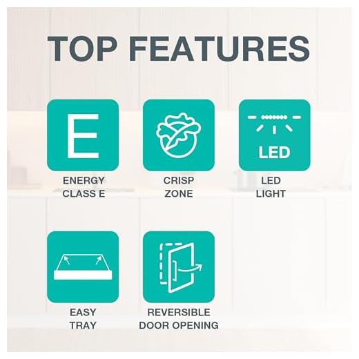 Gorenje RK 4182 PS4 Kühl-Gefrier-Kombination