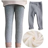 thermo leggins reithose kinder mädchen winter jogginghose kinder mädchen baggy jeans kinder baggy hosen jogginghose mädchen 164 baggy jeans mädchen 152 sport leggings mädchen weiße leggings winter wanderhose damen schneehose 134 baggy hose winter wanderhose damen matschhose mädchen gefüttert schneeanzug kinder skihose jungen 158 baggy jeans mädchen 152 gefütterte leggins leggins gefüttert mädchen thermo leggings mädchen 140 gefütterte matschhose hosen kinder mädchen skihose jungen 152
