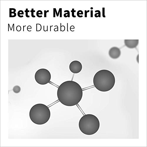 LEMERO UEXPECT Sostituzione cartuccia toner