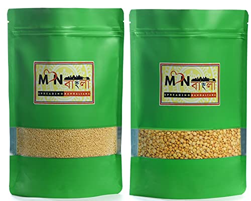 See full amazon price history chart for MonBangla Dal Combo - Premium Sona Moong dal (400 g) + Premium Matar Dal (400 g) MonBangla Dal Combo - Premium Sona Moong dal (400 g) + Premium Matar Dal (400 g) (B07TK2R7MV) Amazon Price History, Amazon Price Tracker