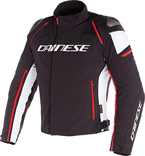 Originally produced by Dainese.
