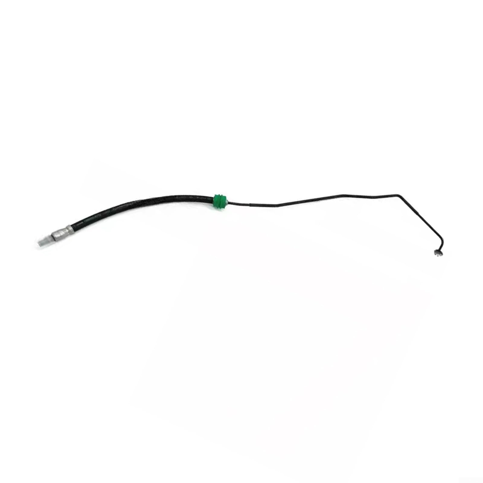 Kupplungsauslöser Flexibler Slave Schlauch für Mazda 3 SP23 2010-2013, Kupplungsölleitung OE BP4S-41-380D BP4S41380D
