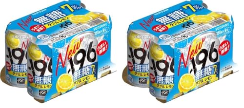 -196  350ml 6{ [ Tg[ `[nC ] C`L[N (× 2)