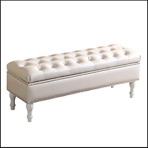 Klappbarer Aufbewahrungsstuhl Lagerung Osmanische Bank European Bed