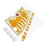 BUGUUYO