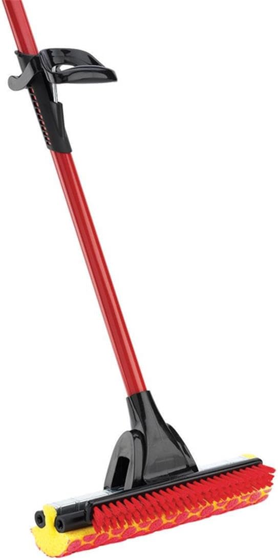 212 Main HD Roller Mop