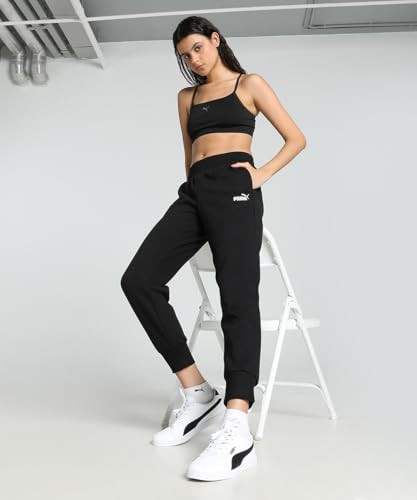 Image of Puma Women Track Pants