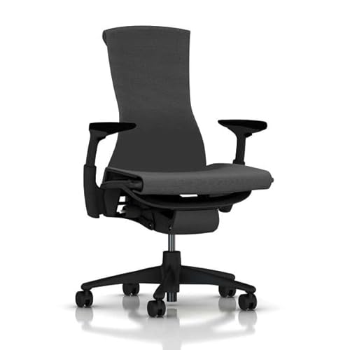 Herman Miller Embody