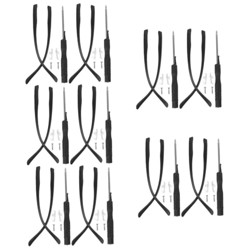 Generic pዾA[r 2g4{ZbgAقƂǂ̃Klt[Ɏt\ ϋv̂fނŉKȑ KlCJX^}CY (14.10X0.80X0.50CMx5pcs,×5)