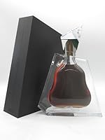 ヘネシー リシャール 正規品 40度 700ml