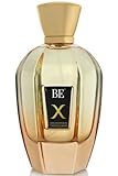 BE PARFUM