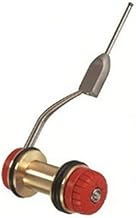 Stonfo - Rotoknotter Art 530