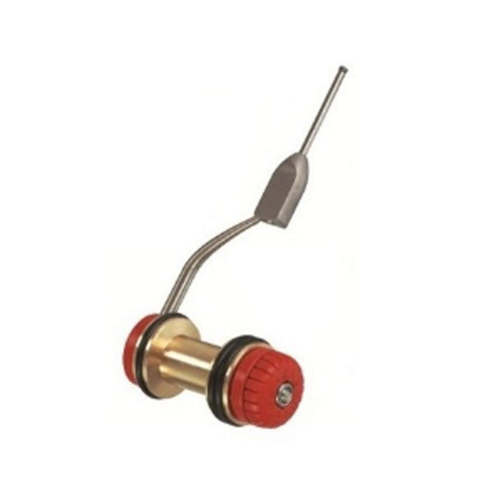 Stonfo - Rotoknotter Art 530