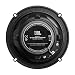Imagen de JBL Stage3 Gen2 68MF 6.5 in