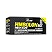 Produktbild Olimp HMBolon NX, 300 Kapseln, 1er Pack (1 x 396 g)