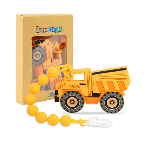 xr[t[hO[h VR[LA  ߂̂ ԂNbvz_[t 邨 MtgZbg 3ȏ j̎qƏ̎q ⓀɑΉ BPAt[ (_vgbN)