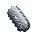 Oraimo