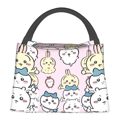 g? ۗ⃉`obO e  ٓobO fB[X Y ʋ ʊwp ۉ ۗg[gobO