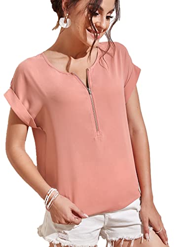 Image of Stylistico Office wear Formal Tops for Women | Women Tops Western | White top for Women | Summer Tops for Women |Short Tops for Women | Party top for Women | Black top for Women | Girls top