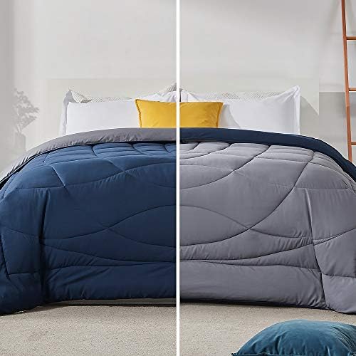 home design down alternative comforter