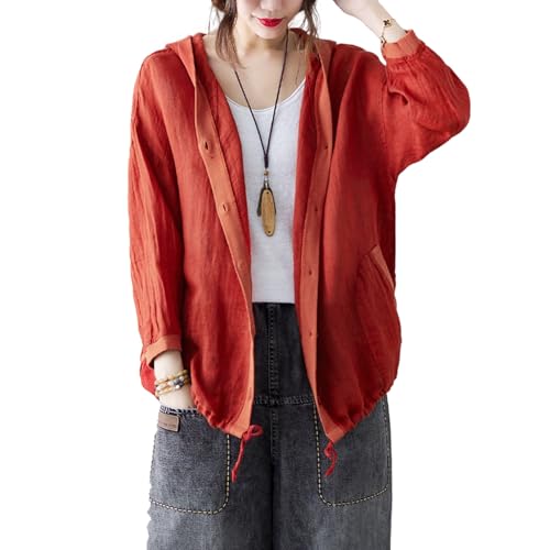 [Betyiro] 㒅J[fBKfB[X̉Ă̔̃R[g̕Â̖Ȃ̖̒Œ̃J[fBK̏̂Ƃ|̃GAR̃Vc̓Ăh~̈߂̊Oɍ킹܂X^CbVŃJWA (IW,L)