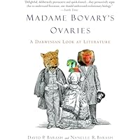 Madame Bovary's Ovaries
