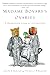 Madame Bovary's Ovaries: A Darwinian Look at Literature