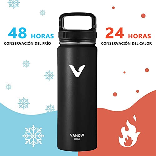 Loncheras Y Termos, Outdoors Imagen adicional