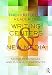 The Routledge Reader on Writing Centers and New Media