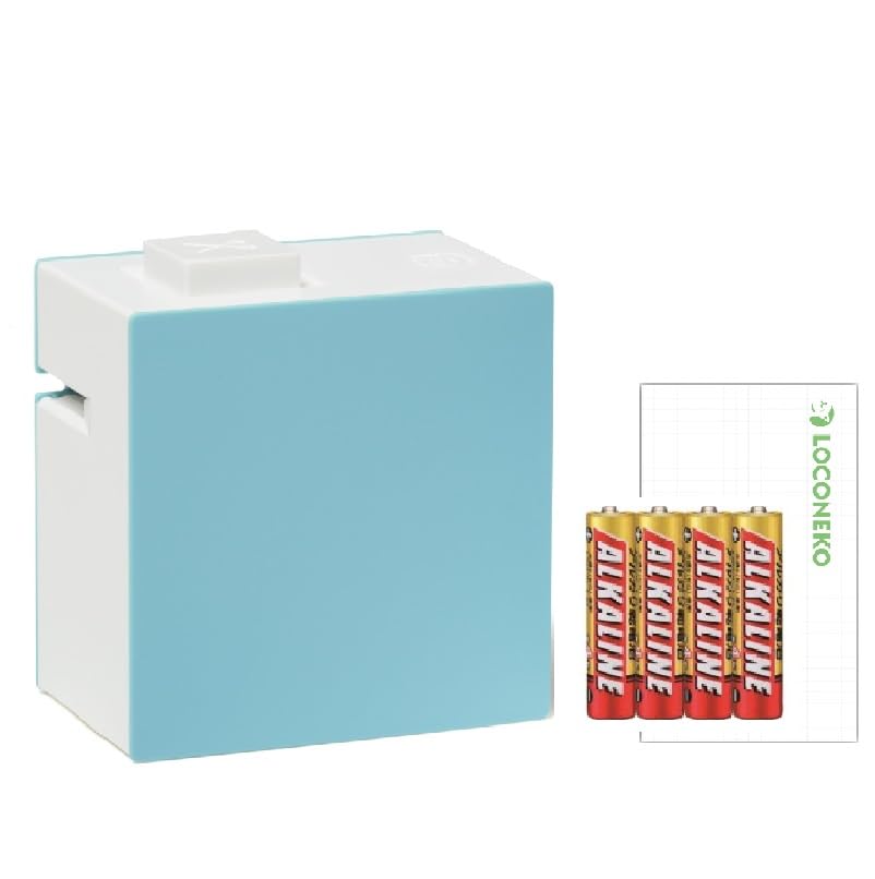 Amazon.co.jp: キングジム ラベルプリンター スマホ専用「テプラ