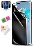 coque sony xperia e3 personnalisable Coloque la película sin burbujas con una espátula ergonómica. Compatible con Sony Xperia E3
