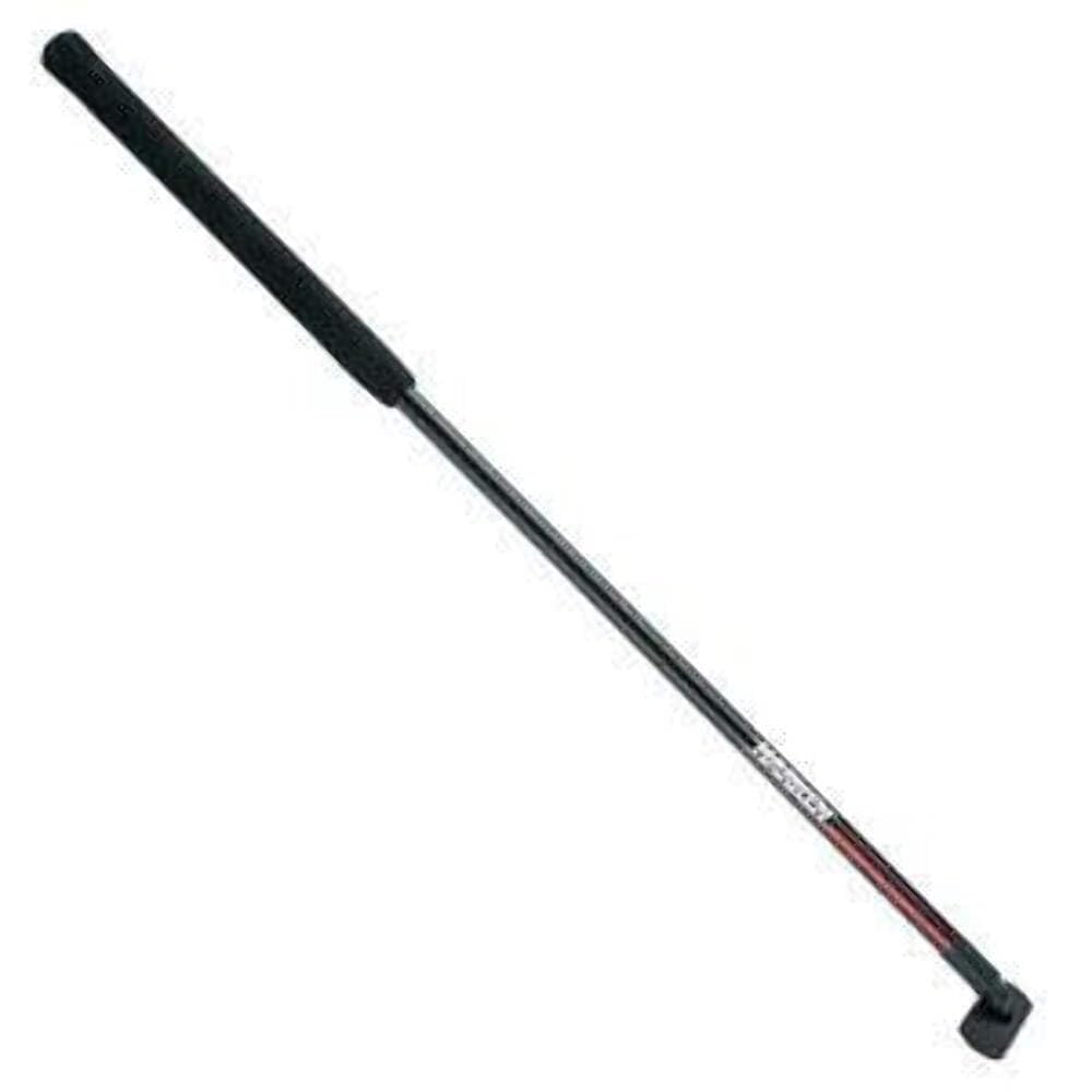 HARKEN Bateau de dériveur et de Plaisance Tiller Extension 7100 - Léger