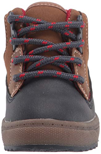 OshKosh B'Gosh Boy's Brent Fashion Boot2