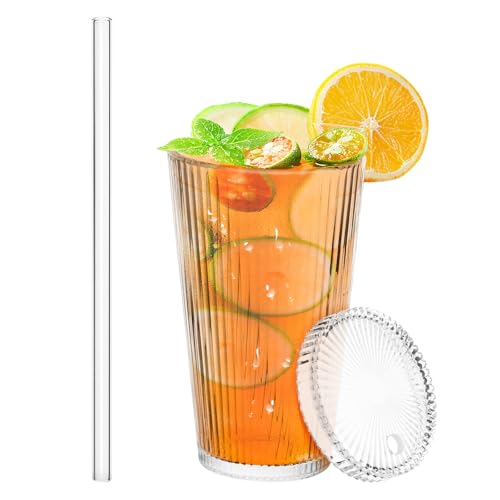 Garneck Xg[t??KXzǔt WtRh~ ݂₷Jbv e  R[q[ ~Np Ɨpėp\