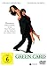Produktbild Green Card