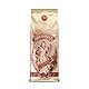 MariaSole Caffè Crema – Premium Kaffeebohnen 250g