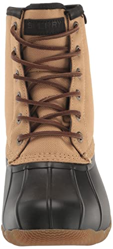 Sperry Men's Rain Boot2