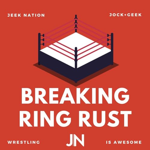 Pinning Down Purpose