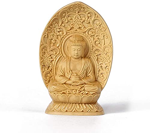  y~j^dFs ѐAؒz u  { cQ ؒ i7cmjԍڒu J^F  (t@)