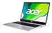 Acer Aspire 3 A315-23 - Portátil 15.6" FullHD (AMD Ryzen 3-3200U, 4GB...