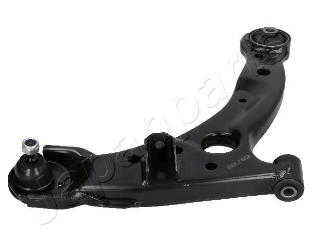 Bras de suspension arrière Japanparts BS-H21R pour roues droites